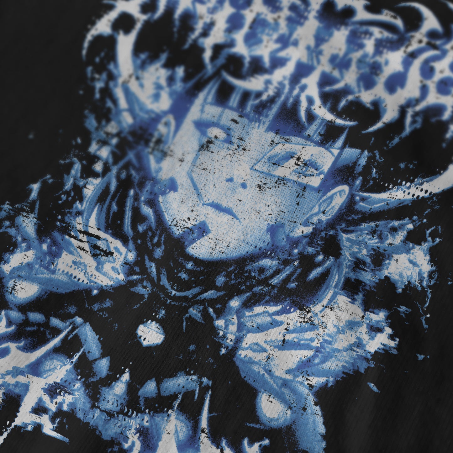 ARIA TEE