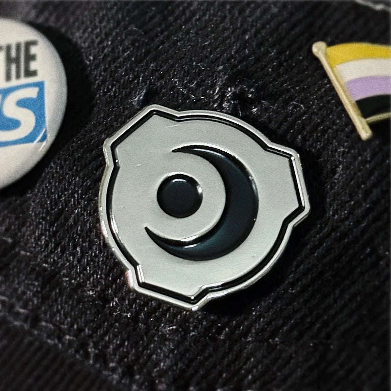 EYECON PIN