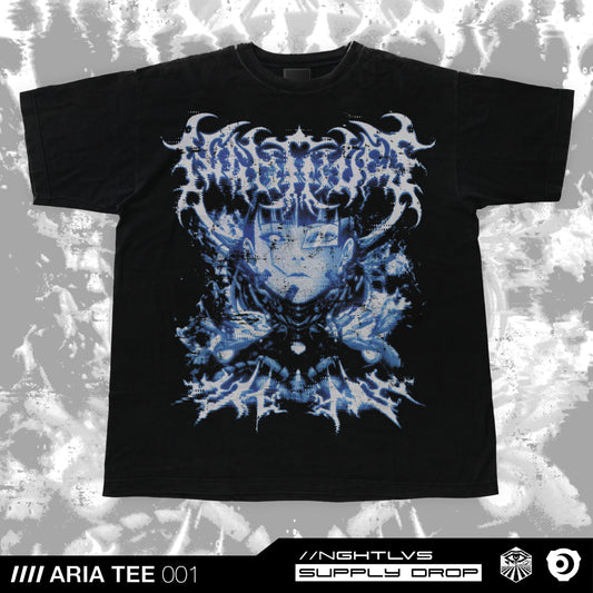 ARIA TEE