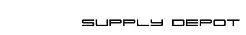 Nightlives Official Merch